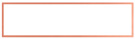 250.240.8448